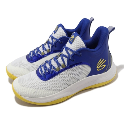 Curry 6 2024 2 BigGo