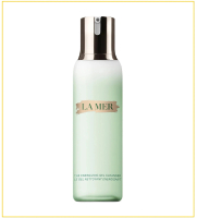 LA MER 海藍之謎潔面啫咖哩洗面乳 THE ENERGIZING GEL CLEANSER 200ML