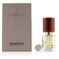 納斯馬圖 Nasomatto - Nudiflorum Extrait 男性香水 Nudiflorum Extrait EDP