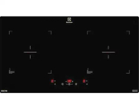 Electrolux Bếp từ EHI7325BA 3800W