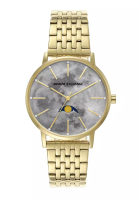 Armani Exchange Watch AX5586