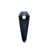 【APP下單13%】六姐的店※【RTS】125.135.165 原廠行車紀錄器-鏡頭飾蓋 行車紀錄器飾蓋