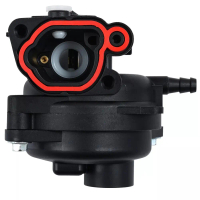 Kit Karburator, untuk 300E, 450E, 500E, 550EX, 500, 125cc, 140cc, 799583, 595656, 591979