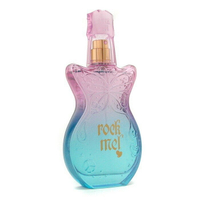 ANNA SUI Rock Me Summer of Love 安娜蘇搖滾甜心女性香水 75ML【TESTER無盒】｜期間限定◆秋冬迷人香氛