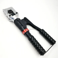 hydraulic crimping tool 240 HP-240F hydraulic crimping tool