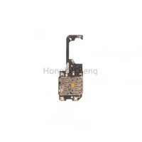 OEM SIM Card Connector SIM Card Reader Replacement for Huawei Mate 30 Pro