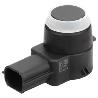Car Back Sensor Sensor-Radar Reverse M1 Help Parking for Chevrolet Opel 13303039