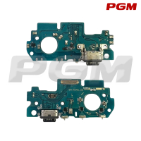 CHARGING BOARD (PLUG IN BOARD) COMPATIBLE WITH SAM A34 (5G) / A346B BY PREMIUM GADGETS MALL