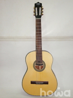 howa 豪華樂器  GL-21C  39吋古典單板吉他 / 把