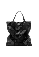 BAO BAO ISSEY MIYAKE 手提包 女款 BB48AG053
