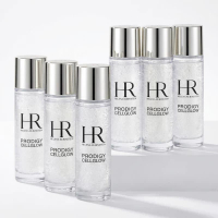 Helena Rubinstein 赫蓮娜 (6件屠城價) HR赫蓮娜 至美溯顏精粹露小露珠 (小樣) 30ml