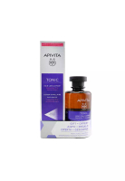 APIVITA APIVITA - Hair Loss Lotion with Hippophae TC & Lupine Protein 150ml (Free: Men's Tonic Shamp