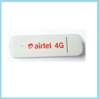 100pcs Huawei E3372h-607 LTE 4G USB Modem