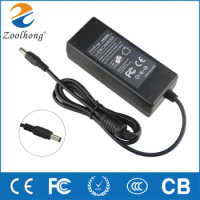26.10V 780mA Battery Charger Power Supply For Dyson V6 V7 V8 1.8m DC Charger Absolute Animal Cordless Vacuum Cleaner Part