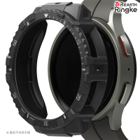 【Ringke】Galaxy Watch 5 Pro 45mm [Fusion-X] 運動型保護殼
