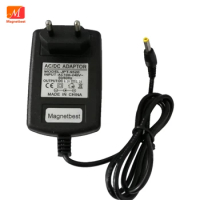 9.3V 2.2A Adapter Charger For Panasonic HDC-DX3 HS9 SD3 SD7 SD9 TM900GK HS9GK SDR-H79K H79P H90 SDR-H80GK H80 camera recorder