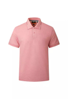 G2000 Super Light Mercerized Cotton Pique Shirt Collar Polo Tee