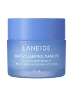 LANWATER SLEEPING MASK 25ML