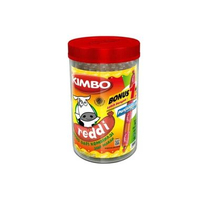 KIMBO Sosis Sapi Reddi 24 pcs / pack