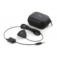 強強滾p-IK Multimedia iRig Acoustic木吉他錄音麥克風for iOS,Mac &Android