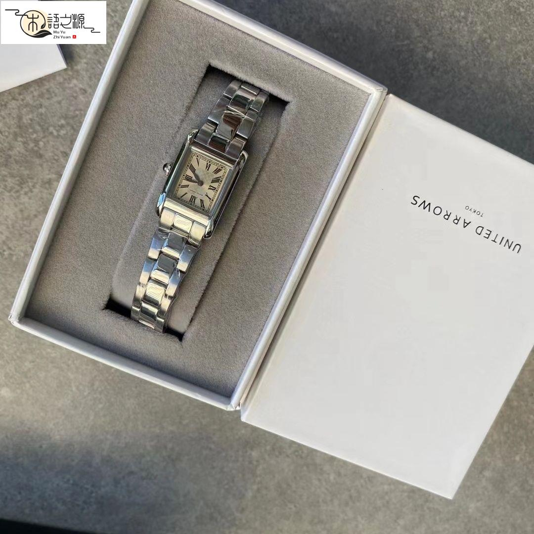 Adidas Fashion AOFH24507 Expression One Watch