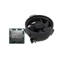 AMD Ryzen 5 7500F CPU