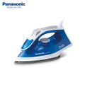 Panasonic國際牌蒸氣電熨斗NI-M300T，輕鬆熨燙衣物