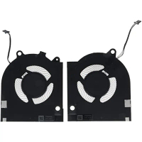 Quạt làm mát CPU/GPU cho DELL G15 5515 5511 EG75071S1 C100 S9A EG75071S1 C090 S9A 0G7V1F 05YW78