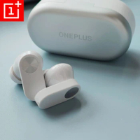 OnePlus Nord 2 2T Buds Ace TWS Earphone Bluetooth Earburds ANC Active Noise Cancellation Headset For ONEPLUS 11 10 Pro 11R OPPO