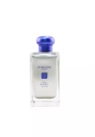 Jo Malone 藍風鈴古龍水 (旅行特別裝+禮盒) 100ml/3.4oz