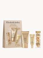 Elizabeth Arden Advanced Starter Set (Worth £58.23)