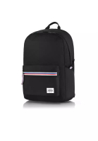American Tourister American Tourister Carter Backpack 1 AS