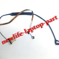 NEW Original For MSI GF66 GL66 MS-1581 MS1581 LAPTOP LCD EDP DISPLAY FLEX CABLE K1N-3040245-J36 40PIN FREE SHIPPING