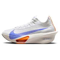 【NIKE 耐吉】慢跑鞋 Nike Air Zoom Alphafly 3 NEXT% Blueprint 巴黎奧運 專業跑鞋 男款 HF7357-900