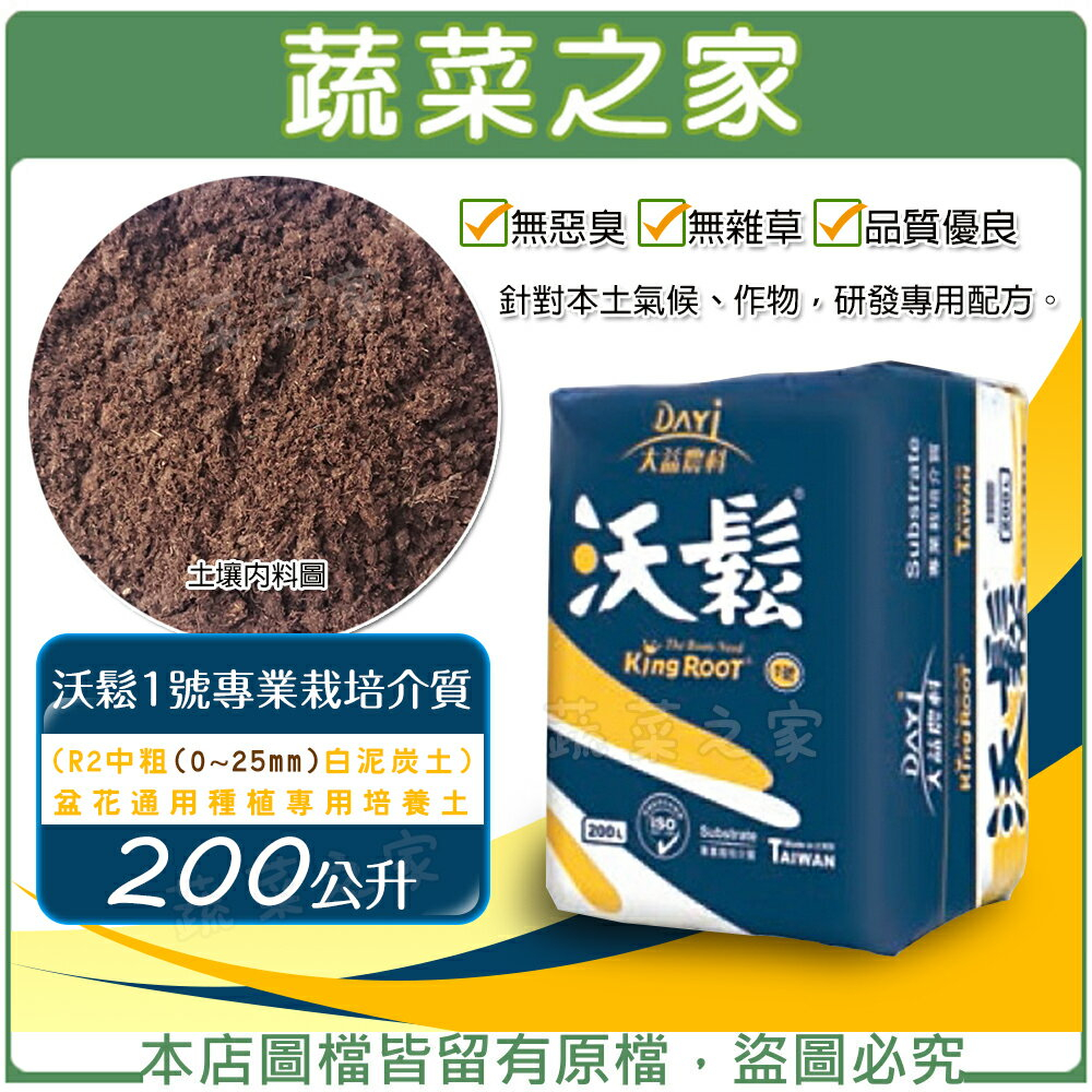 R-200的價格推薦- 2022年9月| 比價比個夠BigGo