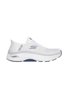 Skechers MAX CUSHIONING ARCH FIT