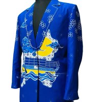 Contoh Jahit bisa order via online