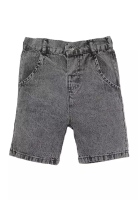 DeFacto 牛仔短褲