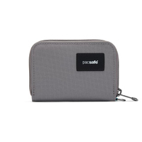 Pacsafe รุ่น RFID Card Wallet - Stone