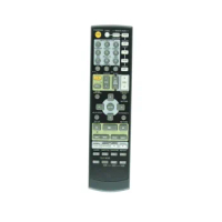 Remote Control For Onkyo RC-681M HT-CP807 HT-R508 HT-R550 HT-R550S HT-R557 HT-SP904 HT-SP908 HT-SR750 HT-SR750S AV A/V Receiver