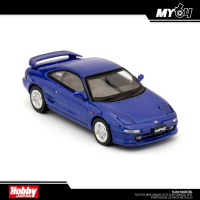 [Hobby Japan] Toyota MR2 (SW20) GT-S Customized Ver.