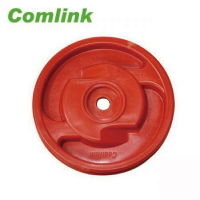 Comlink 東林割草機專用配件 割草牛筋繩盤
