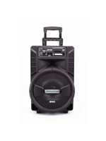 PA Speaker (6000 W) SR-8000 BT12