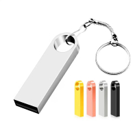 Ổ cứng ngoài từ 2TB đến 16TB | Bán sỉ trực tiếp từ nhà sản xuất