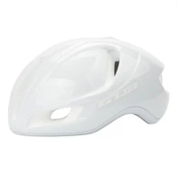 Men Cycling Helmet Cycl Men Women Road Bicycle Helmet Ultralight Aero Safely Cap Capacete Ciclismo Bicycle Mountain Bike Helmet