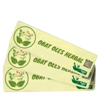 obat kulit herbal ampuh untuk kulit yang gatal gatal