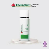 Theraskin Acne Toner 100mL