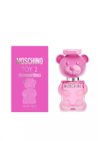 MOSCHINO Moschino Toy 2 Bubble Gum女士淡香水 50ml