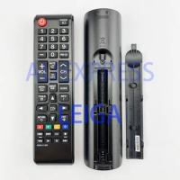 New Original BN59-01199F Universal Remote Control For Samsung SMART TV UN32J4500AFXZA UN50J6200AFXZA UN65JU640DAFXZA