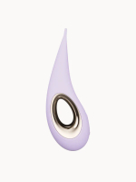 LELO DOT (Various Shades)